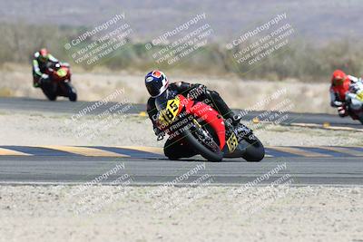 media/Apr-19-2025-CVMA (Sat) [[586b59ad56]]/Race 2-Amateur Formula Open/